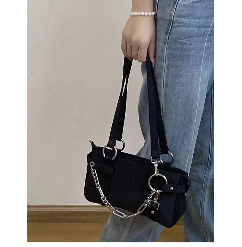 Bolsa Feminina básica