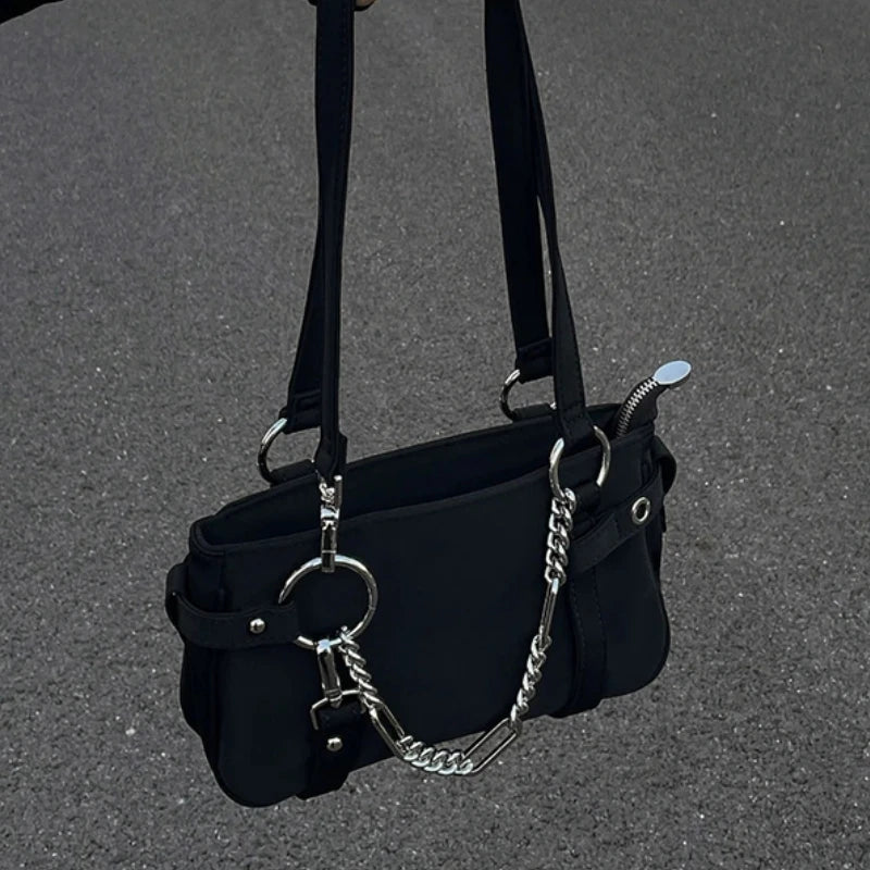 Bolsa Feminina básica