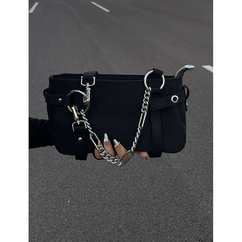 Bolsa Feminina básica