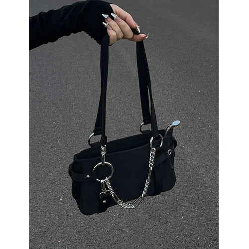Bolsa Feminina básica