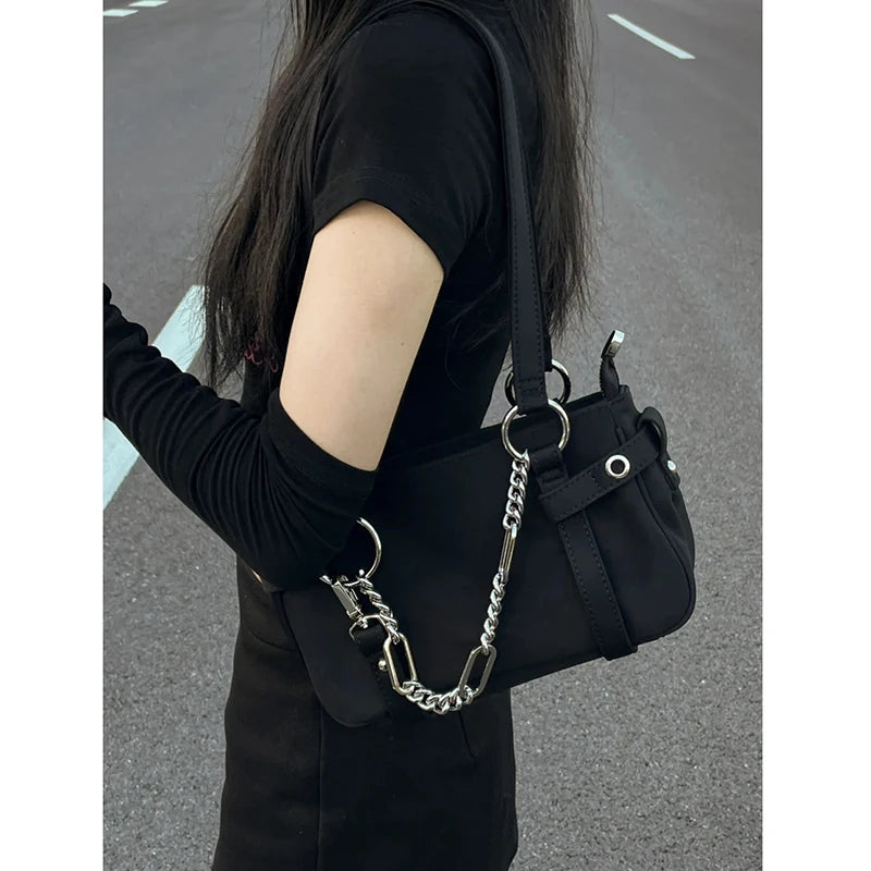 Bolsa Feminina básica