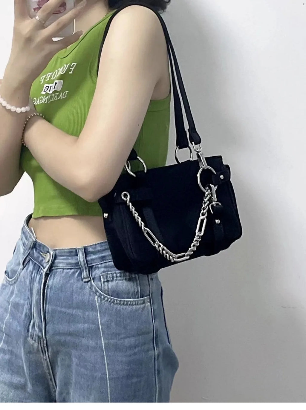 Bolsa Feminina básica